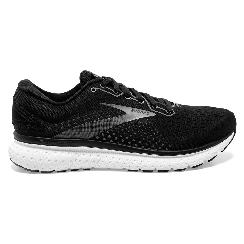 Men's Brooks Glycerin 18