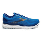 Men's Brooks Glycerin 18