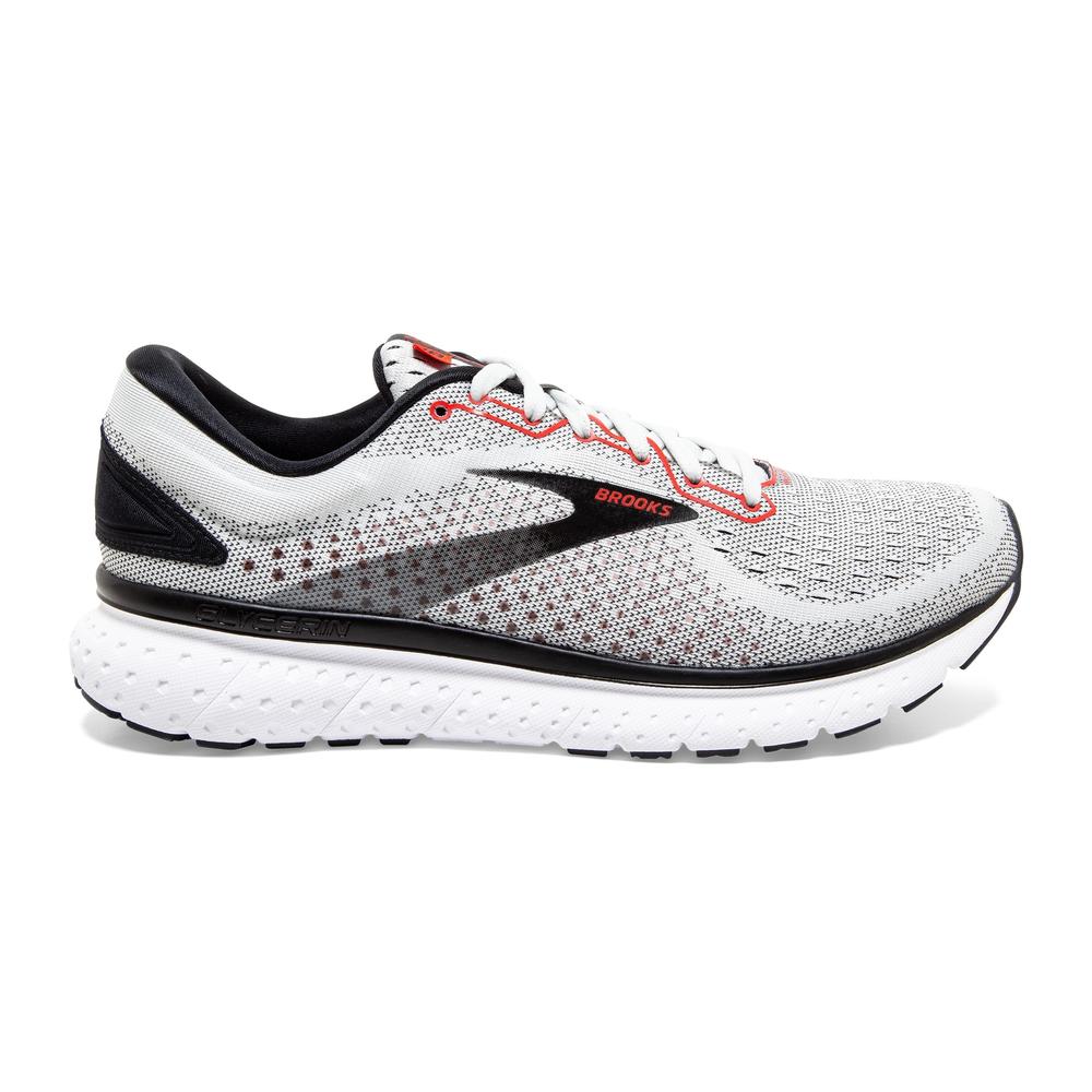 Men's Brooks Glycerin 18