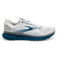 Men's Brooks Glycerin 18