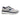 Men's Brooks Dyad 11