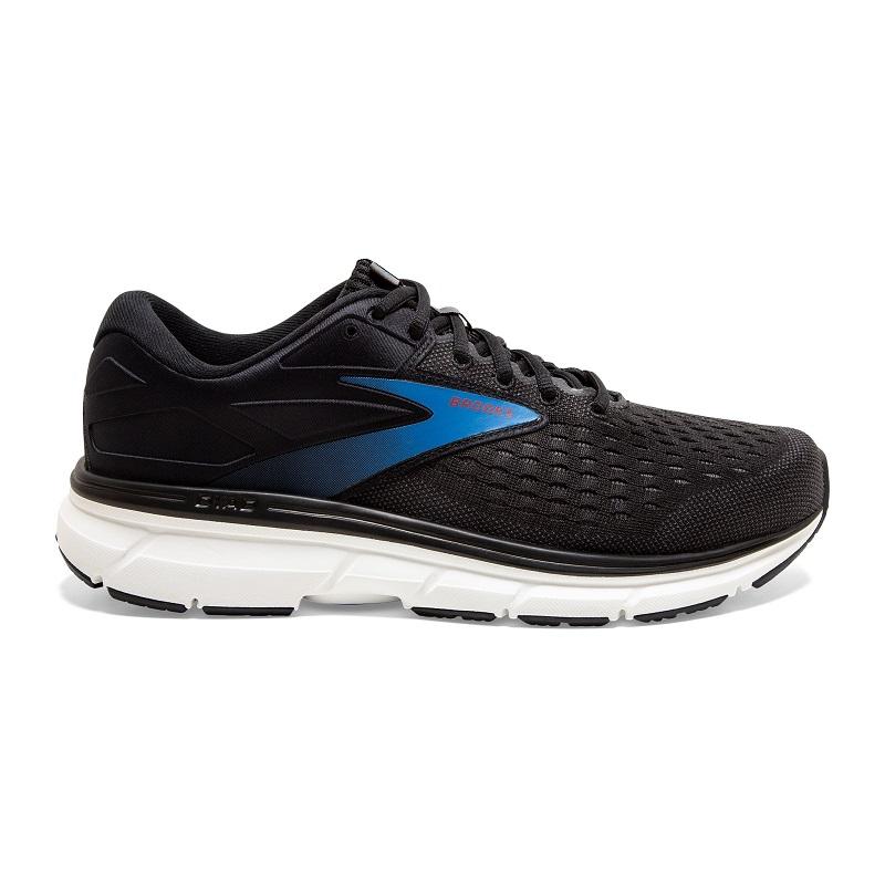 Men's Brooks Dyad 11