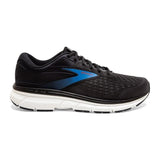 Men's Brooks Dyad 11