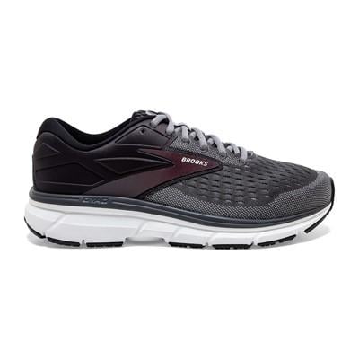 Men's Brooks Dyad 11