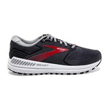 Men's Brooks Beast '20