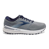 Men's Brooks Beast '20