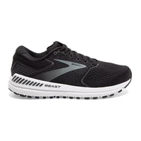 Men's Brooks Beast '20 (Wide)