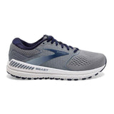 Men's Brooks Beast '20 (Wide)