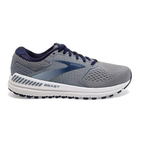 Men's Brooks Beast '20 (Wide)