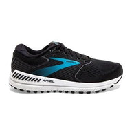 Women's Brooks Ariel '20