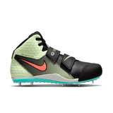 Unisex Nike Zoom Javelin Elite 3