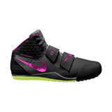 Unisex Nike Zoom Javelin Elite 3