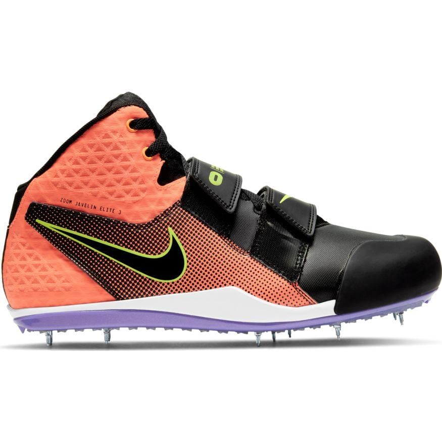 Unisex Nike Zoom Javelin Elite 3