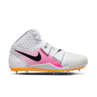 Unisex Nike Zoom Javelin Elite 3