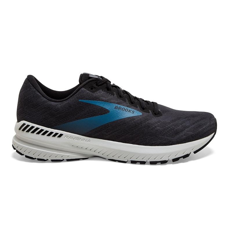 Men's Brooks Ravenna 11