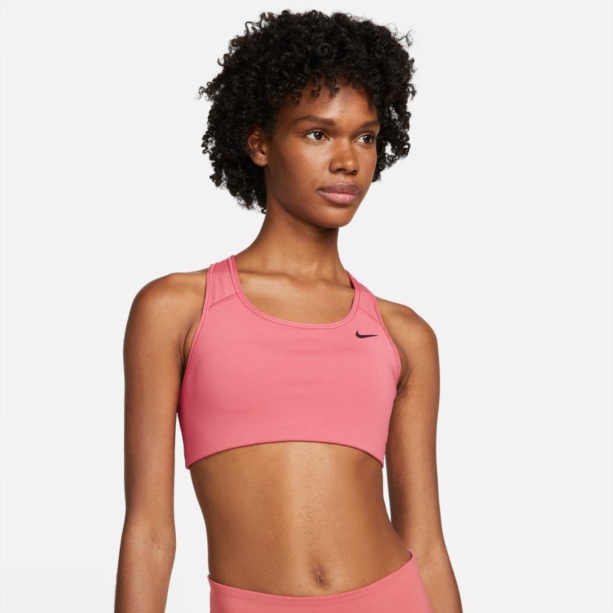 Women's Nike Swoosh Sports Bra