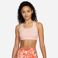 Women's Nike Swoosh Sports Bra