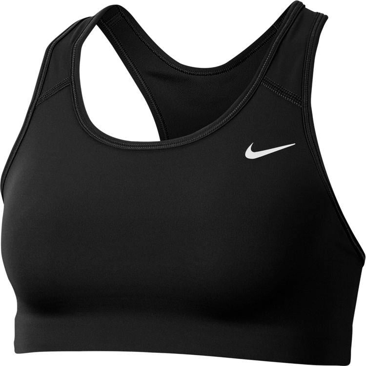 Women's Nike Swoosh Sports Bra