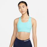 Women's Nike Swoosh Sports Bra