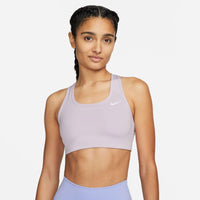 Women's Nike Swoosh Sports Bra