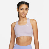 Women's Nike Swoosh Sports Bra