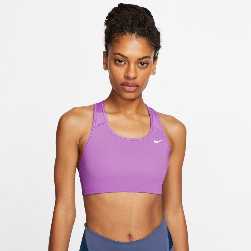 Women's Nike Swoosh Sports Bra