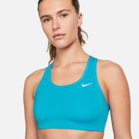 Women's Nike Swoosh Sports Bra