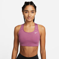 Women's Nike Swoosh Sports Bra