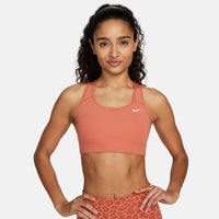 Women's Nike Swoosh Sports Bra