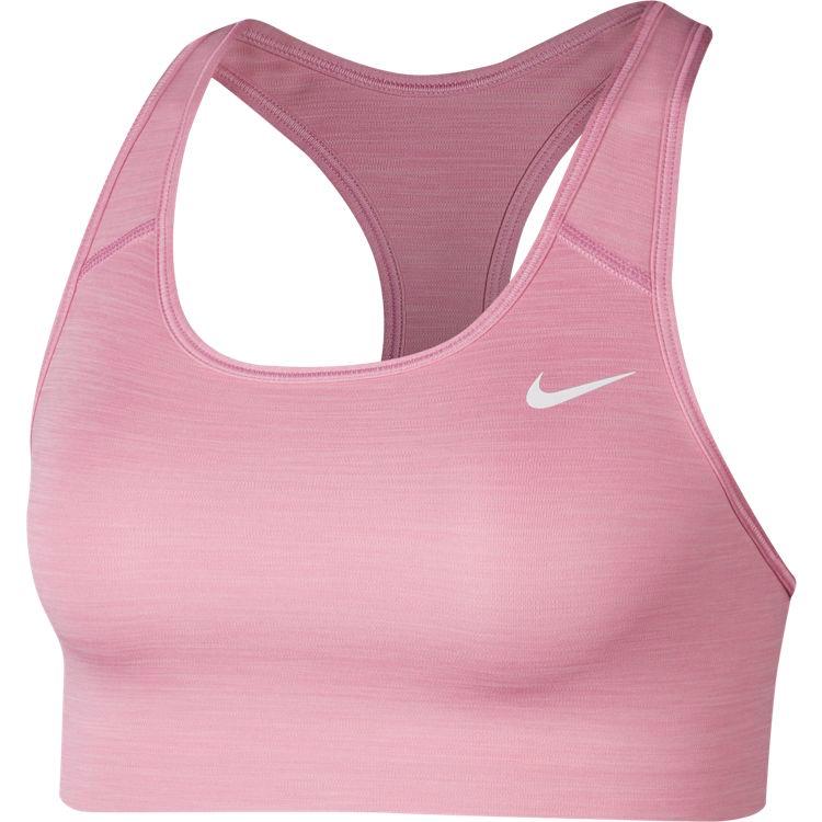 Women's Nike Swoosh Sports Bra