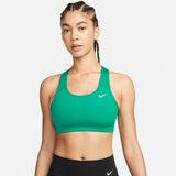 Women's Nike Swoosh Sports Bra