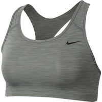 Women's Nike Swoosh Sports Bra