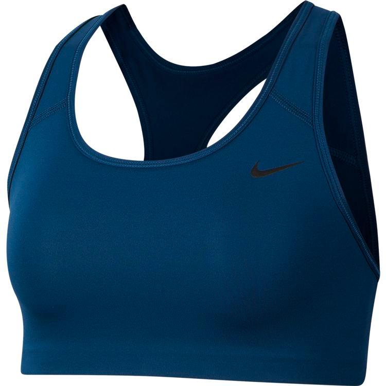 Women's Nike Swoosh Sports Bra