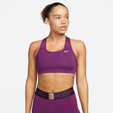 Women's Nike Swoosh Sports Bra