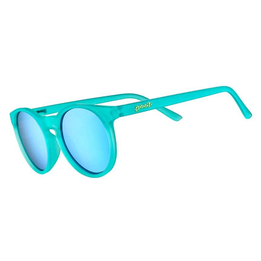 Goodr Circle G's Running Sunglasses