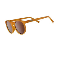 Goodr Circle G's Running Sunglasses