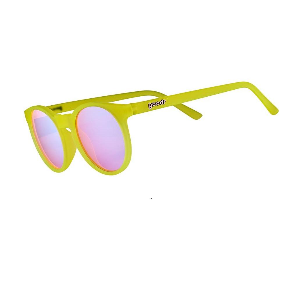 Goodr Circle G's Running Sunglasses