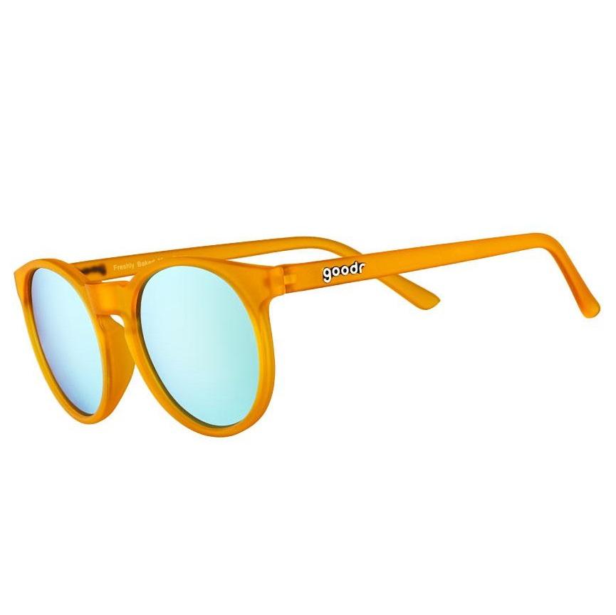 Goodr Circle G's Running Sunglasses