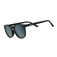 Goodr Circle G's Running Sunglasses