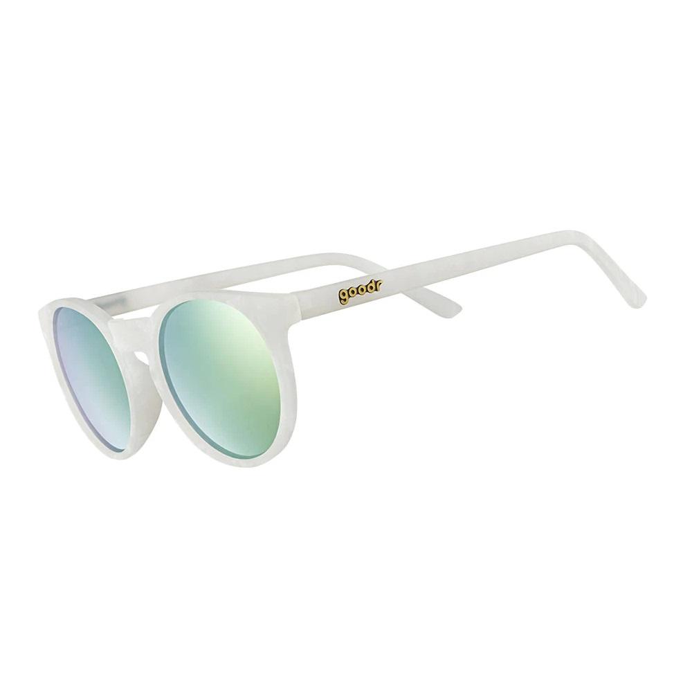 Goodr Circle G's Running Sunglasses