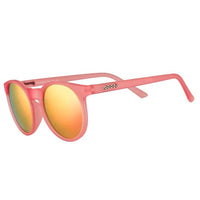 Goodr Circle G's Running Sunglasses