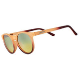 Goodr Circle G's Running Sunglasses