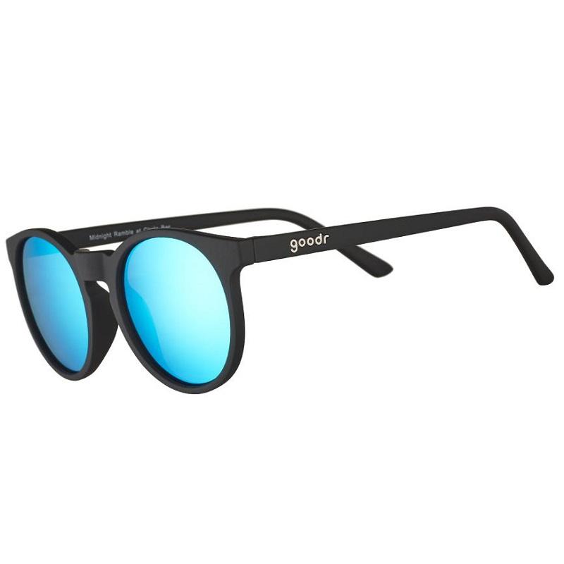 Goodr Circle Gs Running Sunglasses