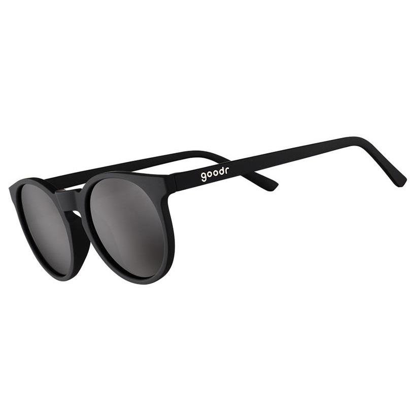 Goodr Circle G's Running Sunglasses