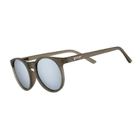 Goodr Circle G's Running Sunglasses