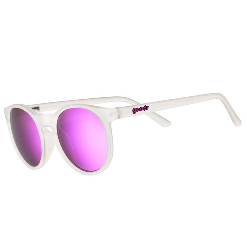 Goodr Circle G's Running Sunglasses