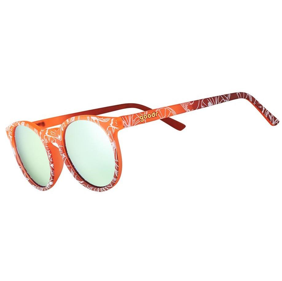 Goodr Circle G's Running Sunglasses