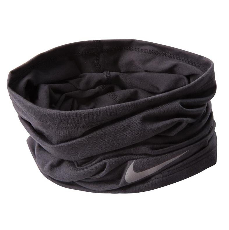 Nike Running Dri-FIT Wrap