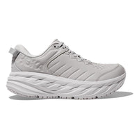 Men's Hoka Bondi SR