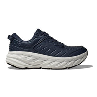 Men's Hoka Bondi SR